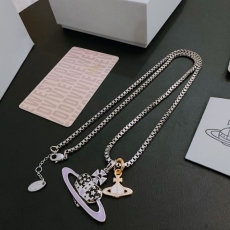 Vivienne Westwood Necklaces